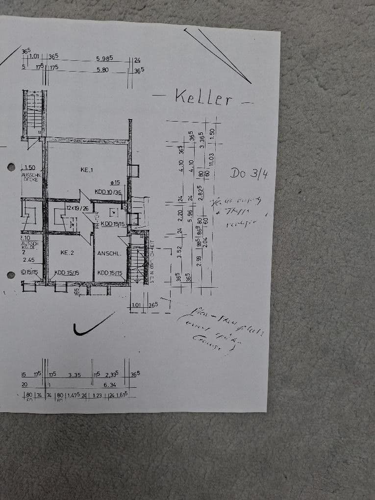 Predaj domu 149 m², pozemek 406 m², Hamburg, Hamburg Predaj domu 149 m², pozemek 406 m², Hamburg, Hamburg