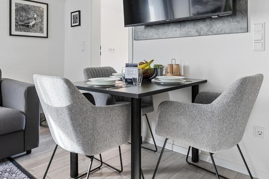 Predaj domu 250 m², pozemek 346 m², Herzogenaurach, Bavorsko Predaj domu 250 m², pozemek 346 m², Herzogenaurach, Bavorsko