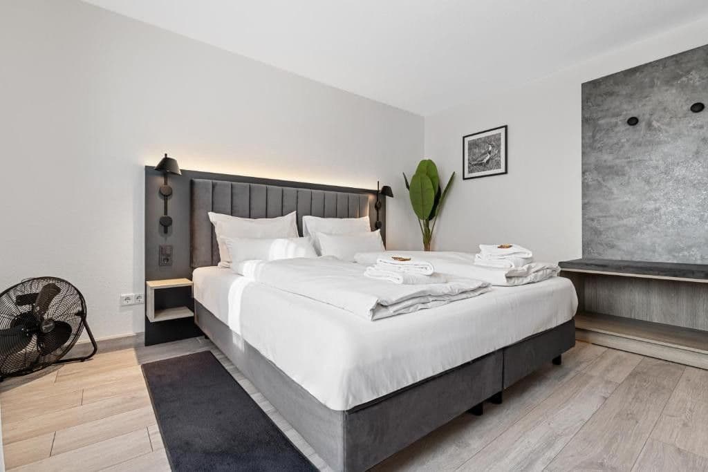 Predaj domu 250 m², pozemek 346 m², Herzogenaurach, Bavorsko Predaj domu 250 m², pozemek 346 m², Herzogenaurach, Bavorsko