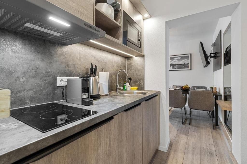 Predaj domu 250 m², pozemek 346 m², Herzogenaurach, Bavorsko Predaj domu 250 m², pozemek 346 m², Herzogenaurach, Bavorsko