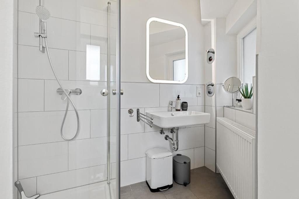 Predaj domu 250 m², pozemek 346 m², Herzogenaurach, Bavorsko Predaj domu 250 m², pozemek 346 m², Herzogenaurach, Bavorsko