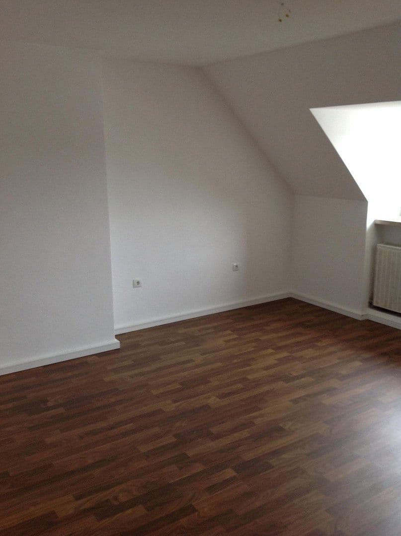 Predaj domu 310 m², pozemek 405 m², Bayreuth, Bavorsko Predaj domu 310 m², pozemek 405 m², Bayreuth, Bavorsko