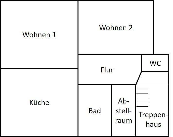 Predaj domu 310 m², pozemek 405 m², Bayreuth, Bavorsko Predaj domu 310 m², pozemek 405 m², Bayreuth, Bavorsko