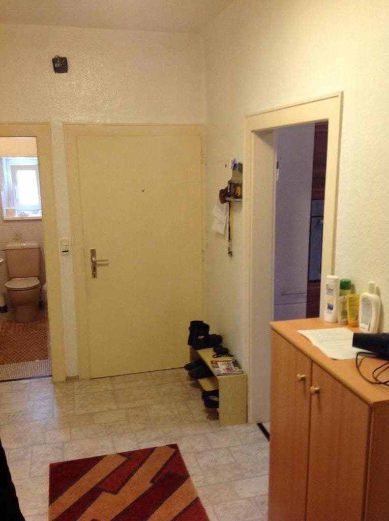 Predaj domu 310 m², pozemek 405 m², Bayreuth, Bavorsko Predaj domu 310 m², pozemek 405 m², Bayreuth, Bavorsko