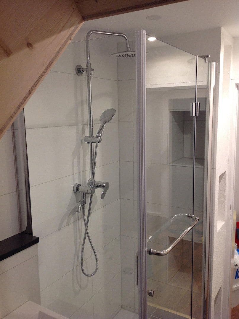 Predaj domu 310 m², pozemek 405 m², Bayreuth, Bavorsko Predaj domu 310 m², pozemek 405 m², Bayreuth, Bavorsko