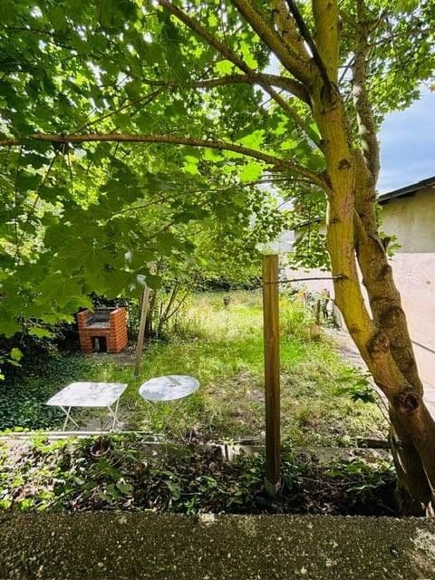 Predaj domu 310 m², pozemek 405 m², Bayreuth, Bavorsko Predaj domu 310 m², pozemek 405 m², Bayreuth, Bavorsko