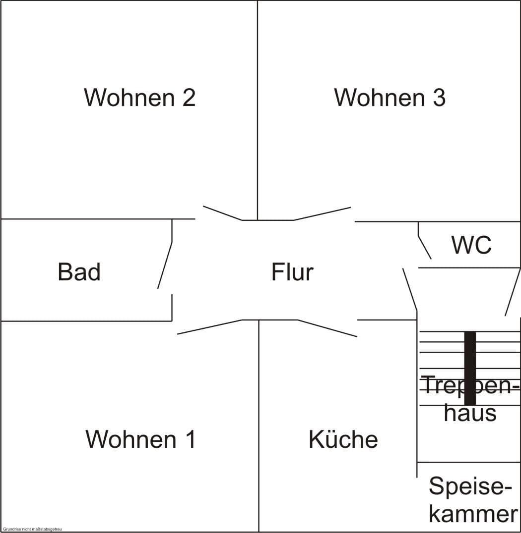 Predaj domu 310 m², pozemek 405 m², Bayreuth, Bavorsko Predaj domu 310 m², pozemek 405 m², Bayreuth, Bavorsko