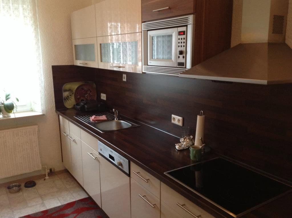 Predaj domu 310 m², pozemek 405 m², Bayreuth, Bavorsko Predaj domu 310 m², pozemek 405 m², Bayreuth, Bavorsko