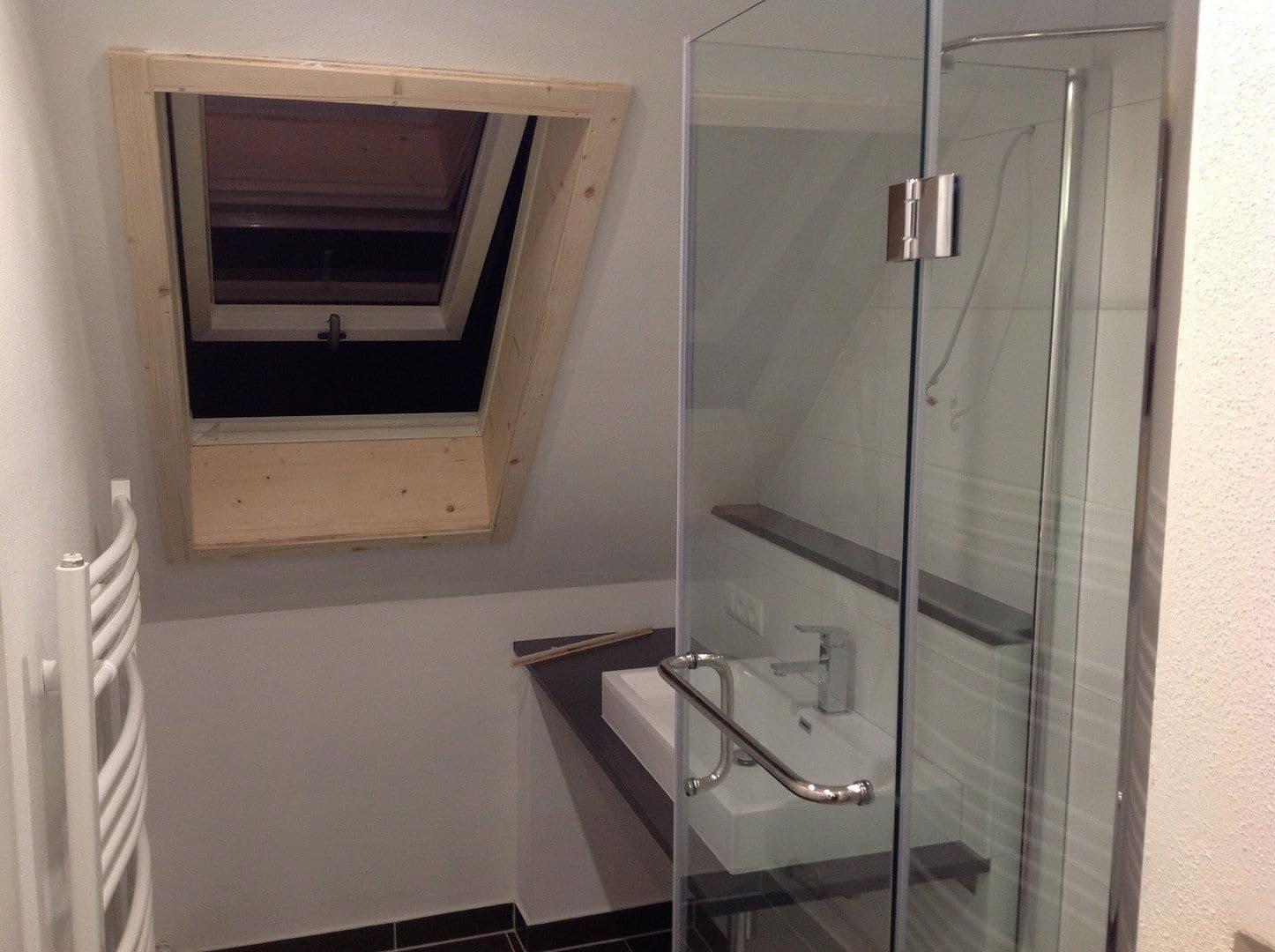 Predaj domu 310 m², pozemek 405 m², Bayreuth, Bavorsko Predaj domu 310 m², pozemek 405 m², Bayreuth, Bavorsko