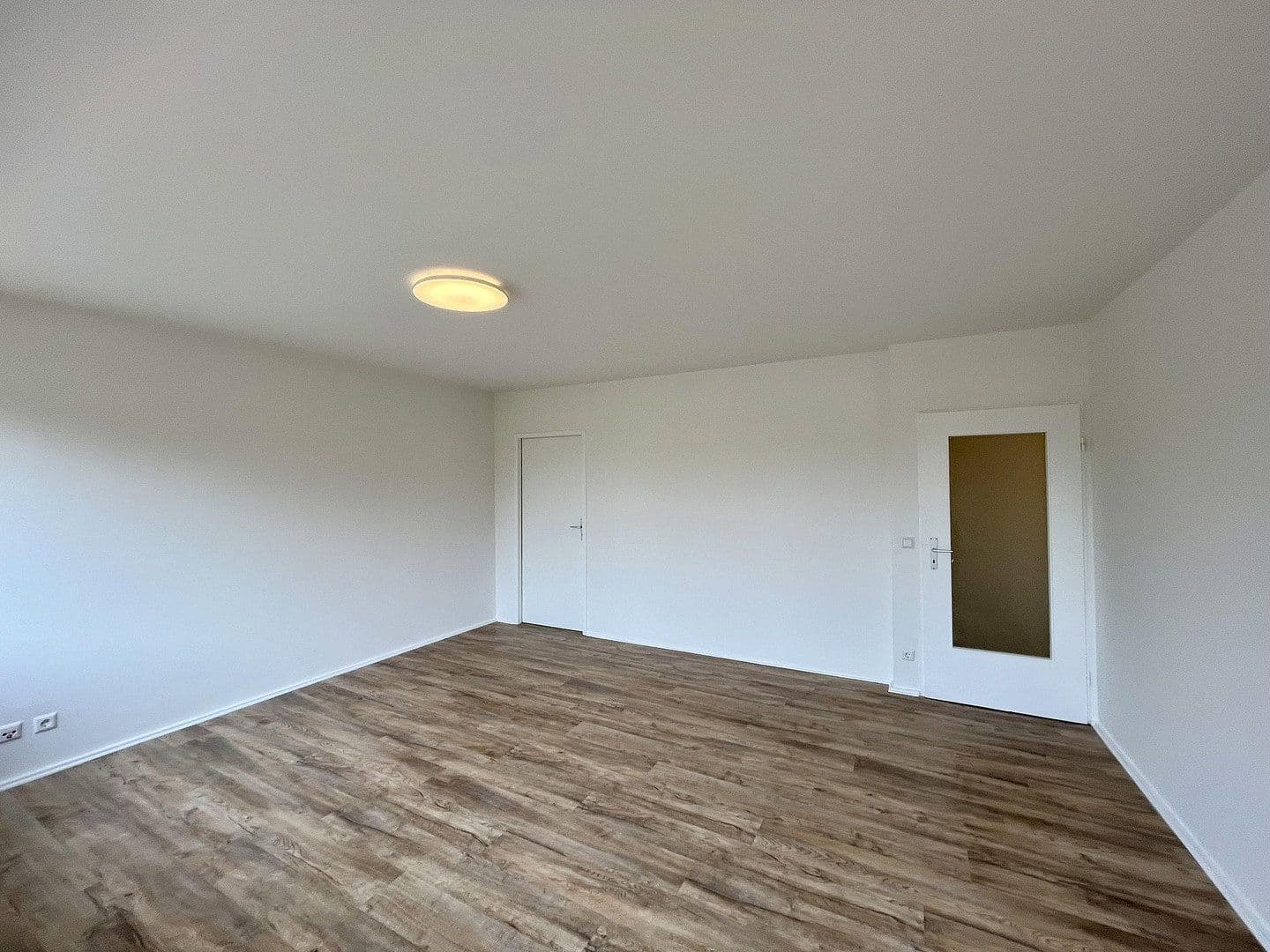 Predaj bytu 3-izbový 80 m², Dahlemer Weg 93, Berlin, Berlín Predaj bytu 3-izbový 80 m², Dahlemer Weg 93, Berlin, Berlín