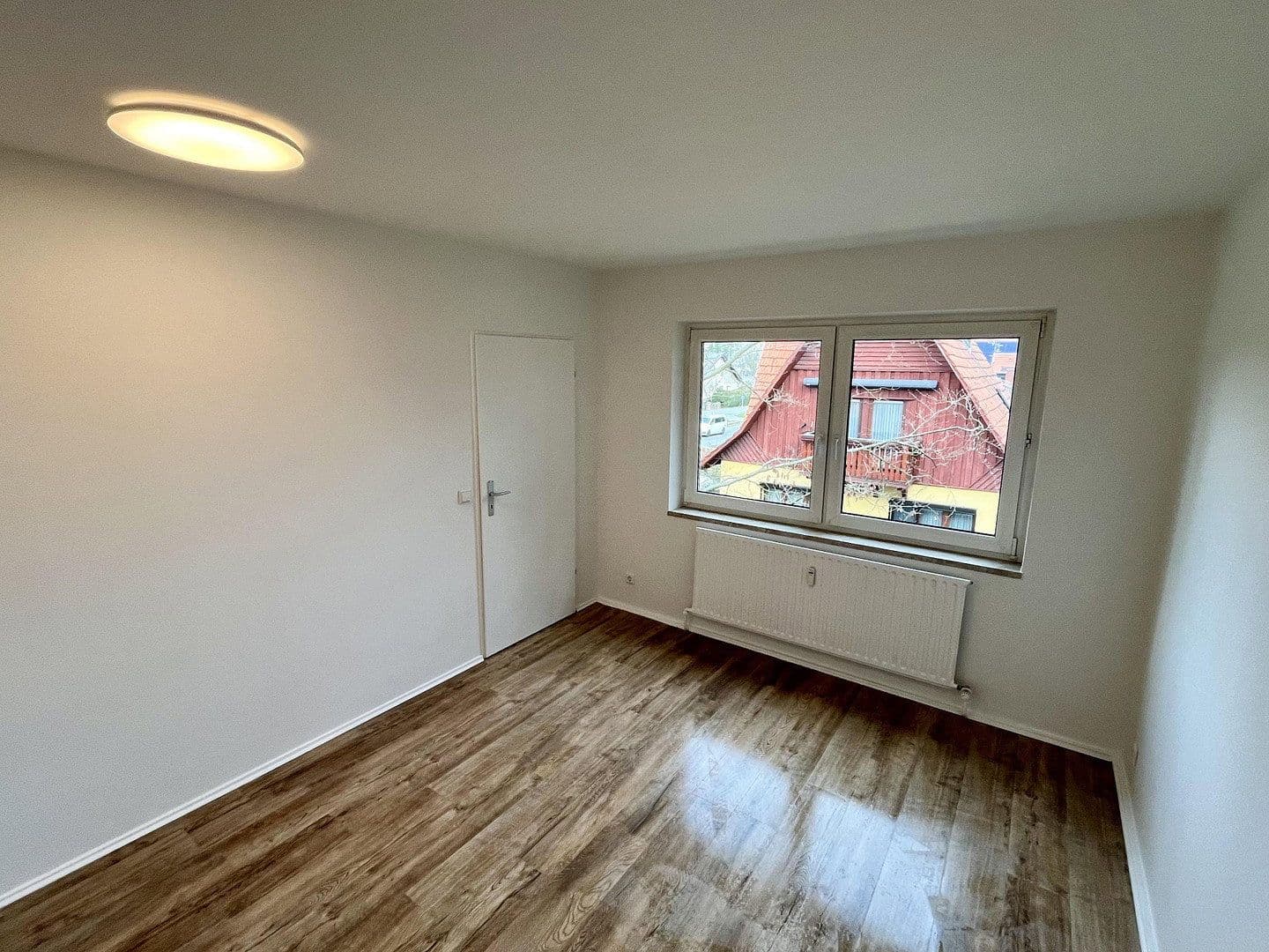 Predaj bytu 3-izbový 80 m², Dahlemer Weg 93, Berlin, Berlín Predaj bytu 3-izbový 80 m², Dahlemer Weg 93, Berlin, Berlín