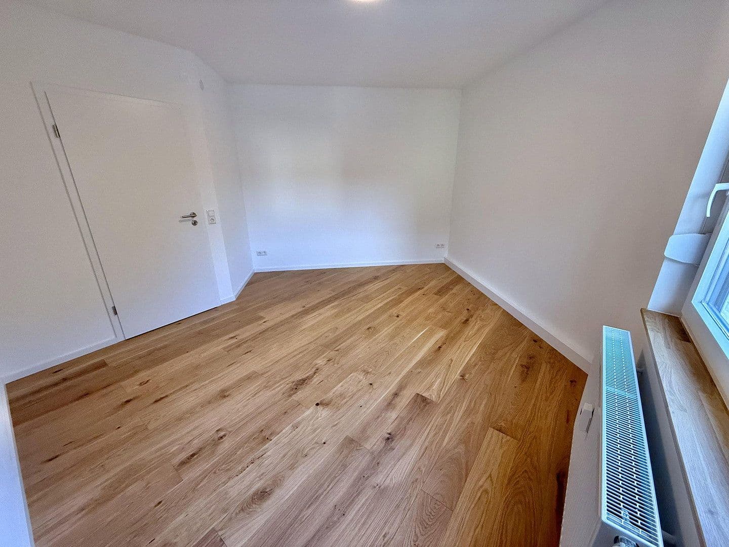 Predaj bytu 2-izbový 57 m², Pfarrer-Bunz-Str .2, Reutlingen, Bádensko-Wurttembersko Predaj bytu 2-izbový 57 m², Pfarrer-Bunz-Str .2, Reutlingen, Bádensko-Wurttembersko