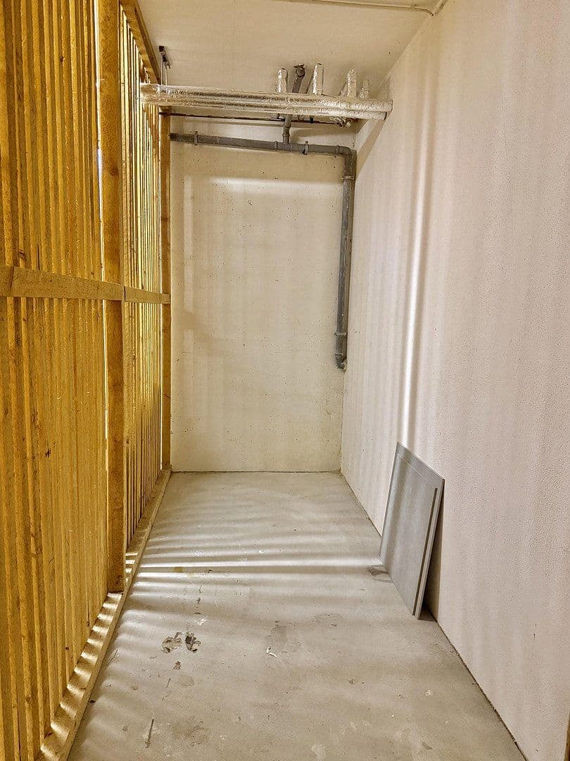 Predaj bytu 2-izbový 57 m², Pfarrer-Bunz-Str .2, Reutlingen, Bádensko-Wurttembersko Predaj bytu 2-izbový 57 m², Pfarrer-Bunz-Str .2, Reutlingen, Bádensko-Wurttembersko