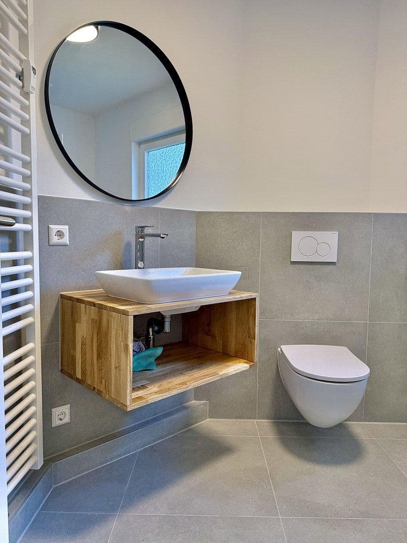 Predaj bytu 2-izbový 57 m², Pfarrer-Bunz-Str .2, Reutlingen, Bádensko-Wurttembersko Predaj bytu 2-izbový 57 m², Pfarrer-Bunz-Str .2, Reutlingen, Bádensko-Wurttembersko