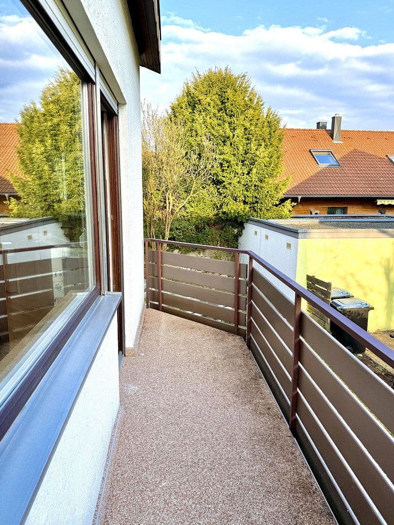 Predaj bytu 2-izbový 57 m², Pfarrer-Bunz-Str .2, Reutlingen, Bádensko-Wurttembersko Predaj bytu 2-izbový 57 m², Pfarrer-Bunz-Str .2, Reutlingen, Bádensko-Wurttembersko