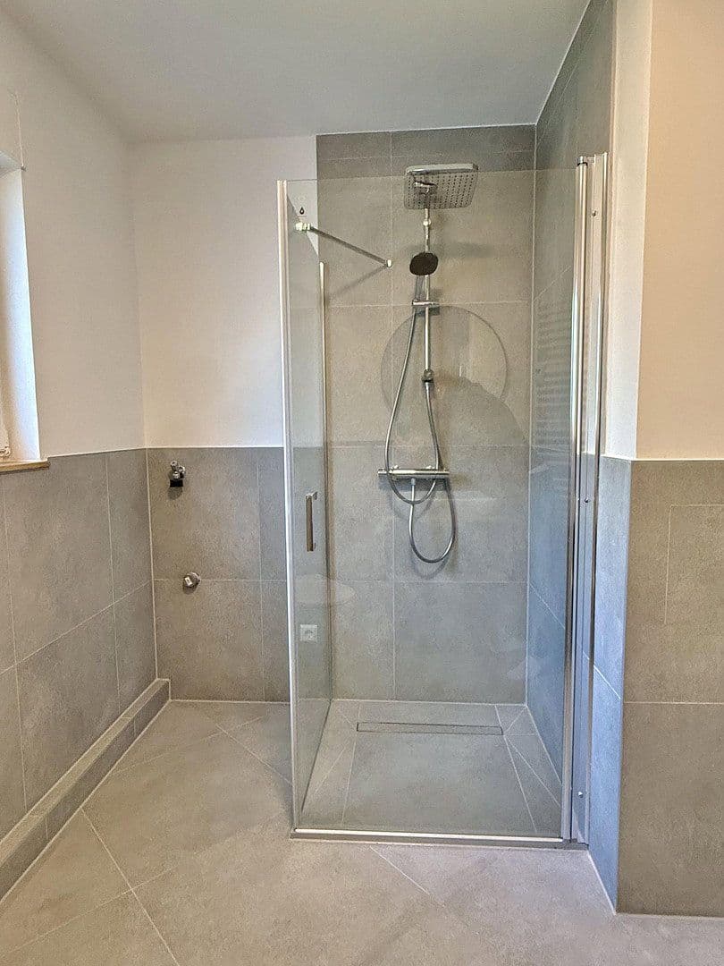 Predaj bytu 2-izbový 57 m², Pfarrer-Bunz-Str .2, Reutlingen, Bádensko-Wurttembersko Predaj bytu 2-izbový 57 m², Pfarrer-Bunz-Str .2, Reutlingen, Bádensko-Wurttembersko