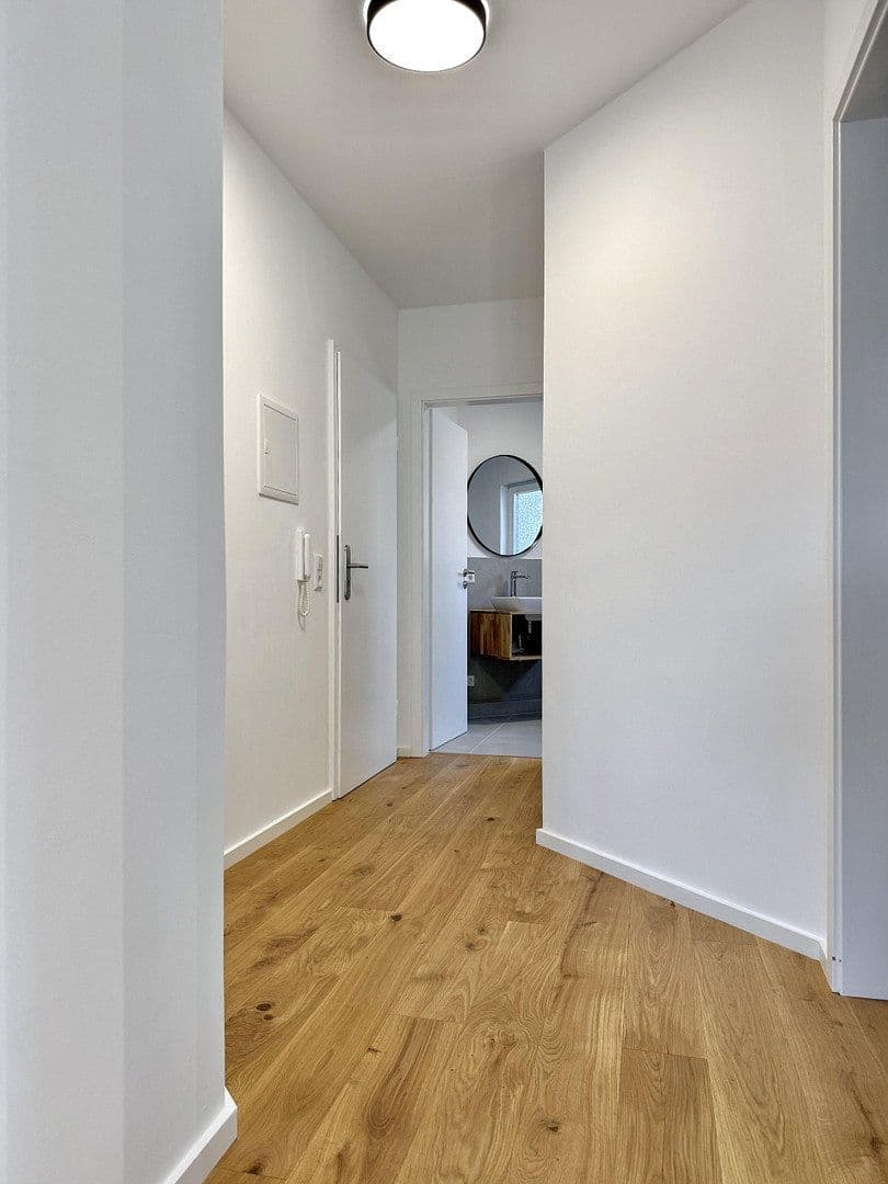 Predaj bytu 2-izbový 57 m², Pfarrer-Bunz-Str .2, Reutlingen, Bádensko-Wurttembersko Predaj bytu 2-izbový 57 m², Pfarrer-Bunz-Str .2, Reutlingen, Bádensko-Wurttembersko