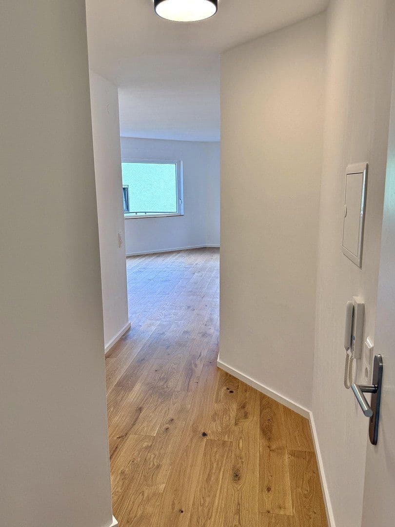 Predaj bytu 2-izbový 57 m², Pfarrer-Bunz-Str .2, Reutlingen, Bádensko-Wurttembersko Predaj bytu 2-izbový 57 m², Pfarrer-Bunz-Str .2, Reutlingen, Bádensko-Wurttembersko