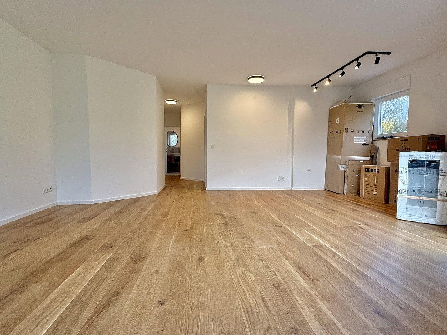 Predaj bytu 2-izbový 57 m², Pfarrer-Bunz-Str .2, Reutlingen, Bádensko-Wurttembersko Predaj bytu 2-izbový 57 m², Pfarrer-Bunz-Str .2, Reutlingen, Bádensko-Wurttembersko