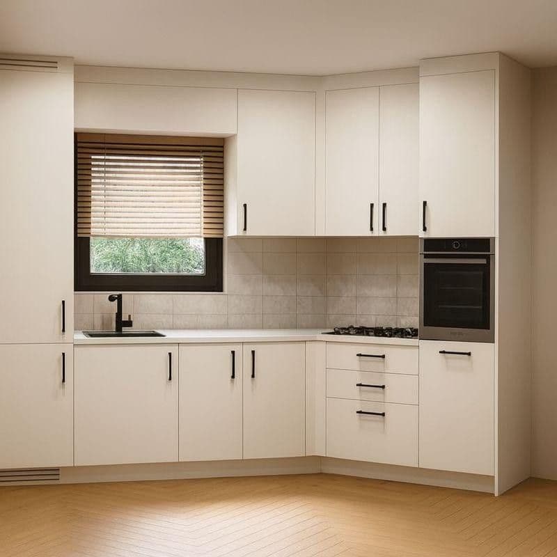 Predaj bytu 2-izbový 57 m², Pfarrer-Bunz-Str .2, Reutlingen, Bádensko-Wurttembersko Predaj bytu 2-izbový 57 m², Pfarrer-Bunz-Str .2, Reutlingen, Bádensko-Wurttembersko