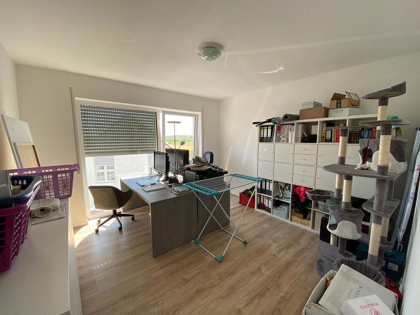 Prenájom bytu 3-izbový 115 m², Erhard Schnepf Straße 2, Bad Wimpfen, Bádensko-Wurttembersko Prenájom bytu 3-izbový 115 m², Erhard Schnepf Straße 2, Bad Wimpfen, Bádensko-Wurttembersko