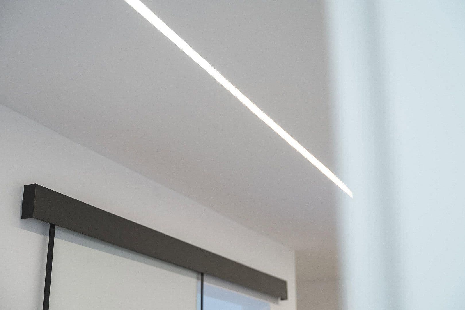 Predaj bytu 2-izbový 62 m², Brunnenstraße 46b, Augsburg, Bavorsko Predaj bytu 2-izbový 62 m², Brunnenstraße 46b, Augsburg, Bavorsko