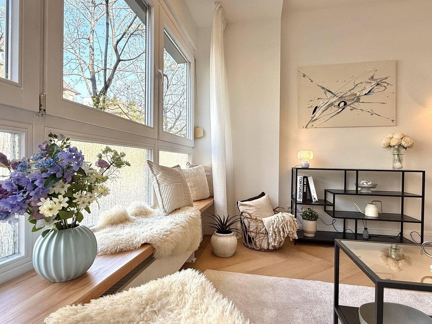 Predaj bytu 3-izbový 54 m², Ostendstr. 111, Stuttgart, Bádensko-Wurttembersko Predaj bytu 3-izbový 54 m², Ostendstr. 111, Stuttgart, Bádensko-Wurttembersko