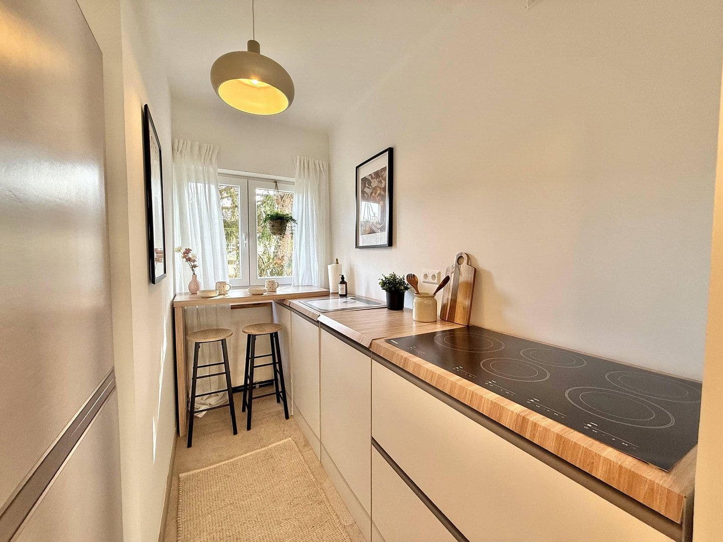 Predaj bytu 3-izbový 54 m², Ostendstr. 111, Stuttgart, Bádensko-Wurttembersko Predaj bytu 3-izbový 54 m², Ostendstr. 111, Stuttgart, Bádensko-Wurttembersko