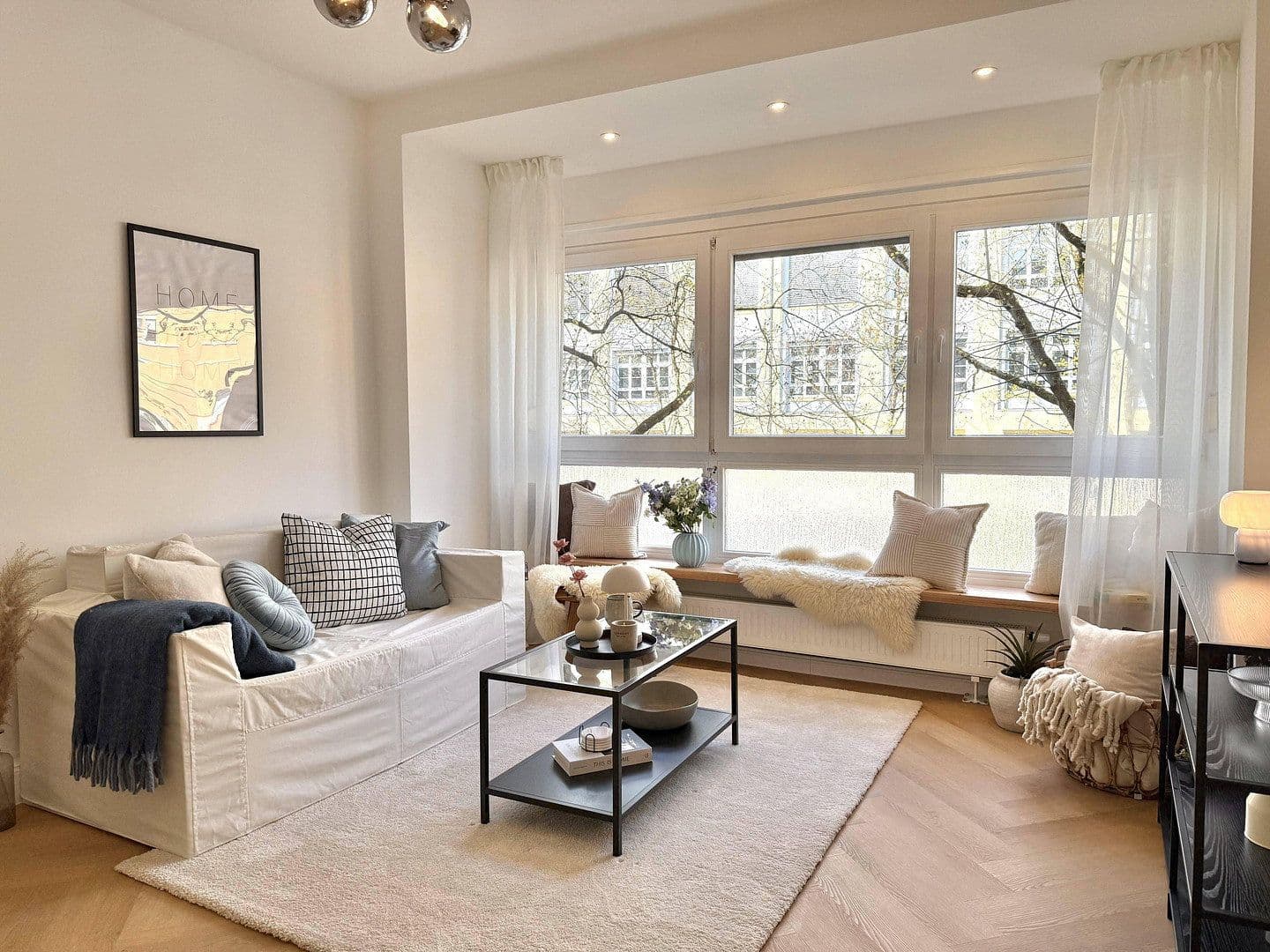 Predaj bytu 3-izbový 54 m², Ostendstr. 111, Stuttgart, Bádensko-Wurttembersko Predaj bytu 3-izbový 54 m², Ostendstr. 111, Stuttgart, Bádensko-Wurttembersko