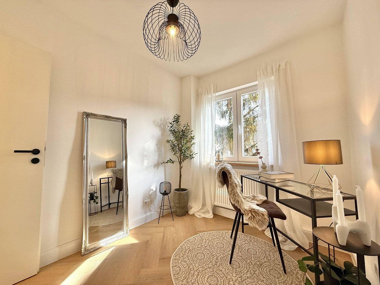 Predaj bytu 3-izbový 54 m², Ostendstr. 111, Stuttgart, Bádensko-Wurttembersko Predaj bytu 3-izbový 54 m², Ostendstr. 111, Stuttgart, Bádensko-Wurttembersko