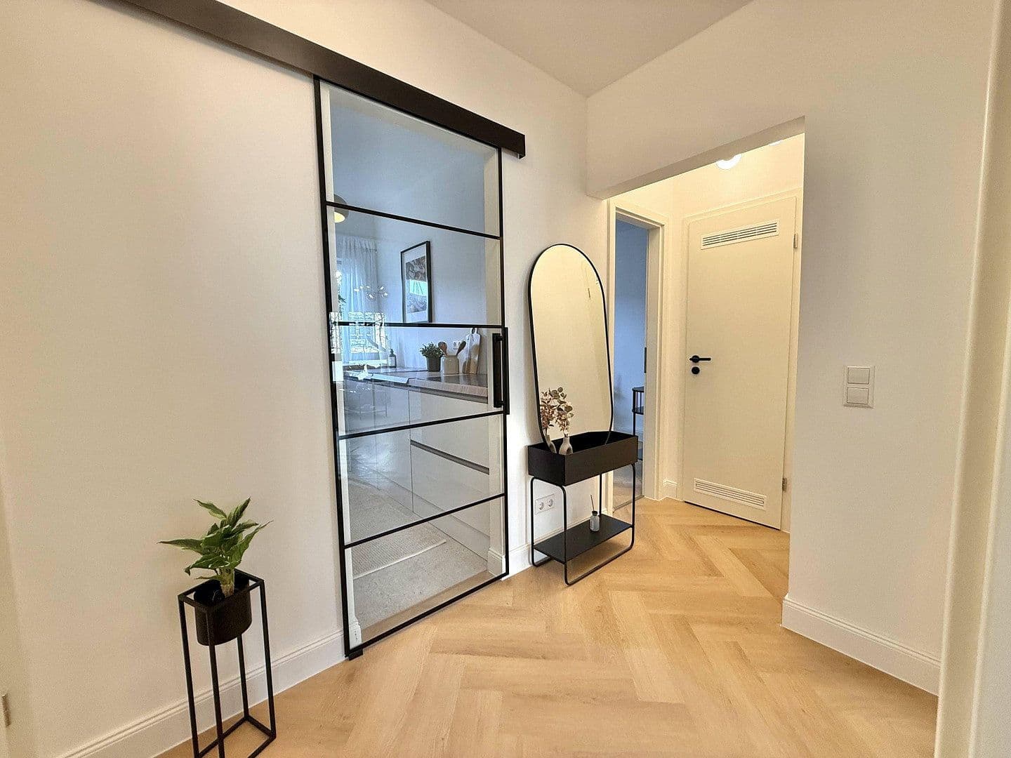 Predaj bytu 3-izbový 54 m², Ostendstr. 111, Stuttgart, Bádensko-Wurttembersko Predaj bytu 3-izbový 54 m², Ostendstr. 111, Stuttgart, Bádensko-Wurttembersko