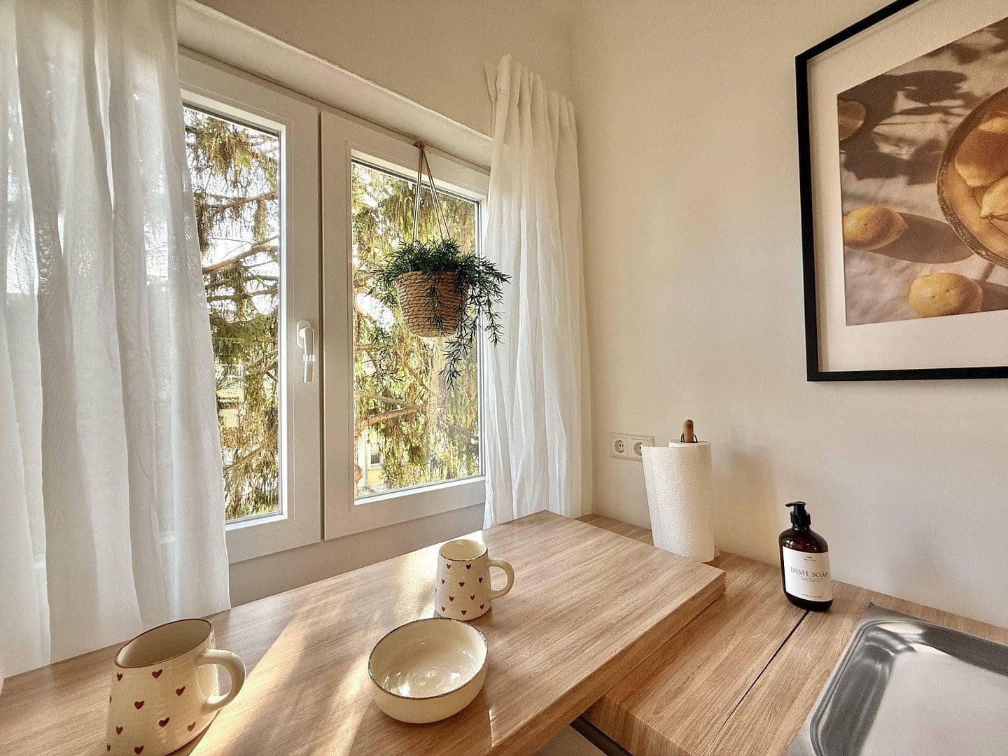 Predaj bytu 3-izbový 54 m², Ostendstr. 111, Stuttgart, Bádensko-Wurttembersko Predaj bytu 3-izbový 54 m², Ostendstr. 111, Stuttgart, Bádensko-Wurttembersko