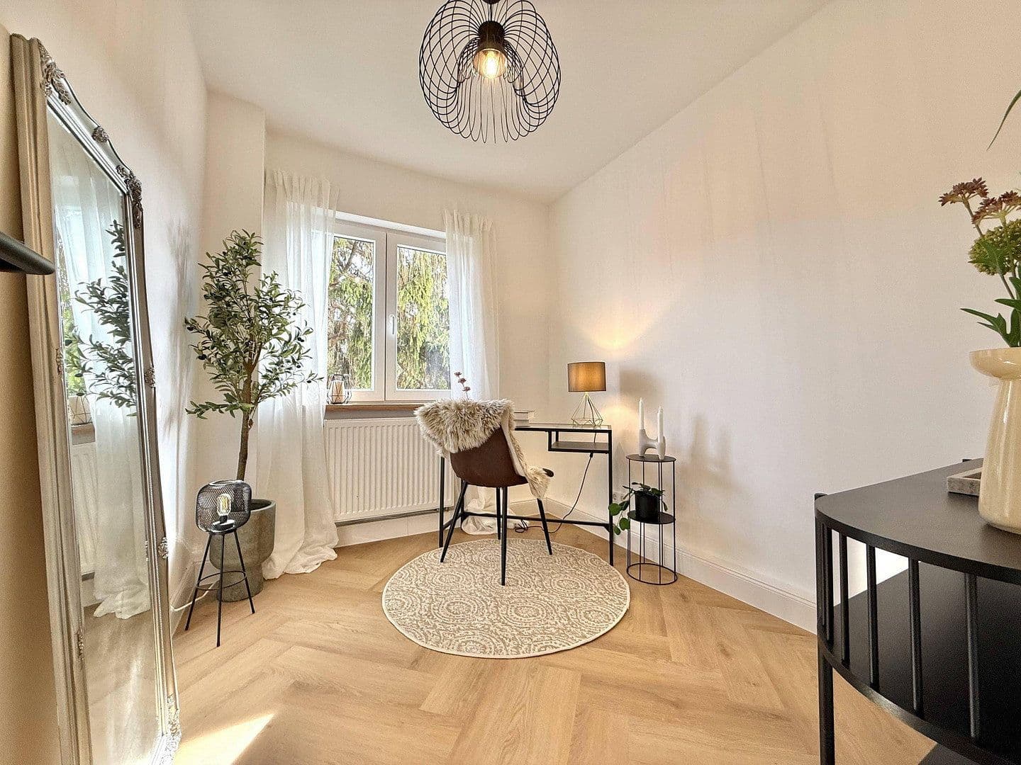 Predaj bytu 3-izbový 54 m², Ostendstr. 111, Stuttgart, Bádensko-Wurttembersko Predaj bytu 3-izbový 54 m², Ostendstr. 111, Stuttgart, Bádensko-Wurttembersko