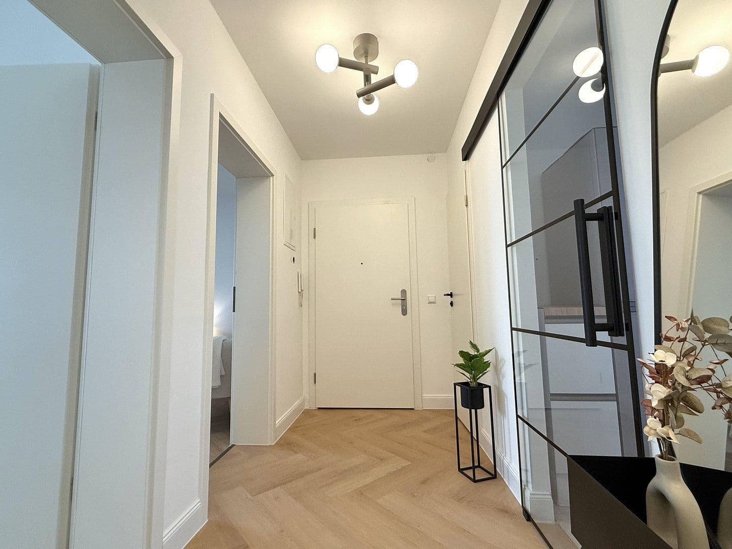 Predaj bytu 3-izbový 54 m², Ostendstr. 111, Stuttgart, Bádensko-Wurttembersko Predaj bytu 3-izbový 54 m², Ostendstr. 111, Stuttgart, Bádensko-Wurttembersko