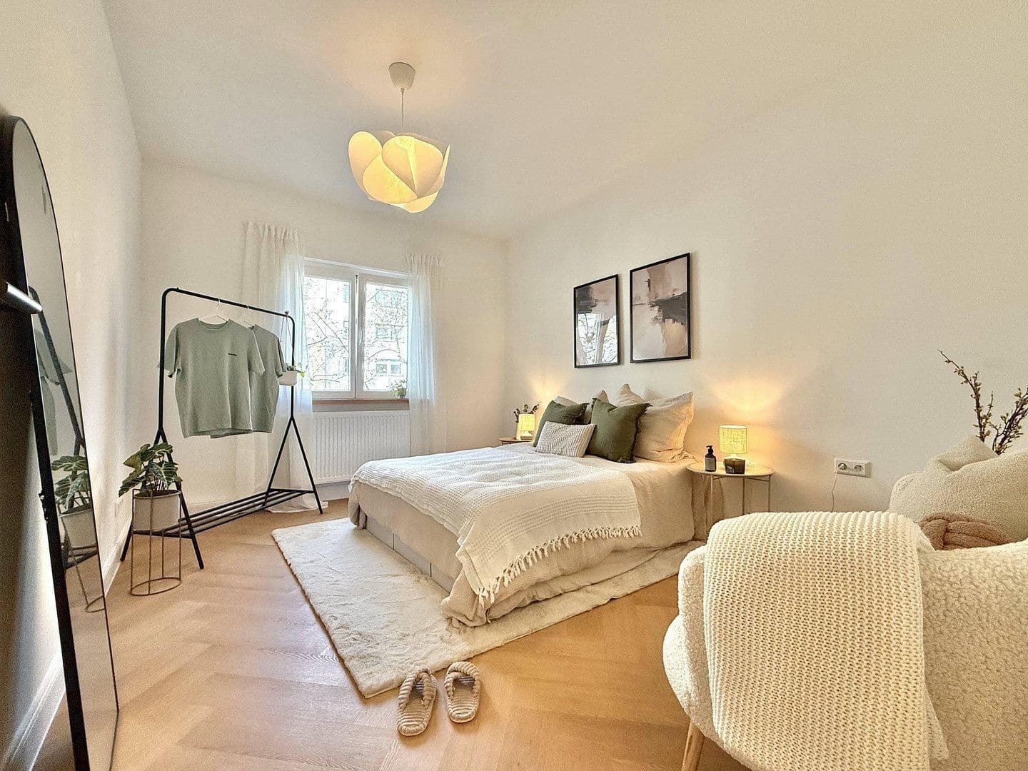 Predaj bytu 3-izbový 54 m², Ostendstr. 111, Stuttgart, Bádensko-Wurttembersko Predaj bytu 3-izbový 54 m², Ostendstr. 111, Stuttgart, Bádensko-Wurttembersko