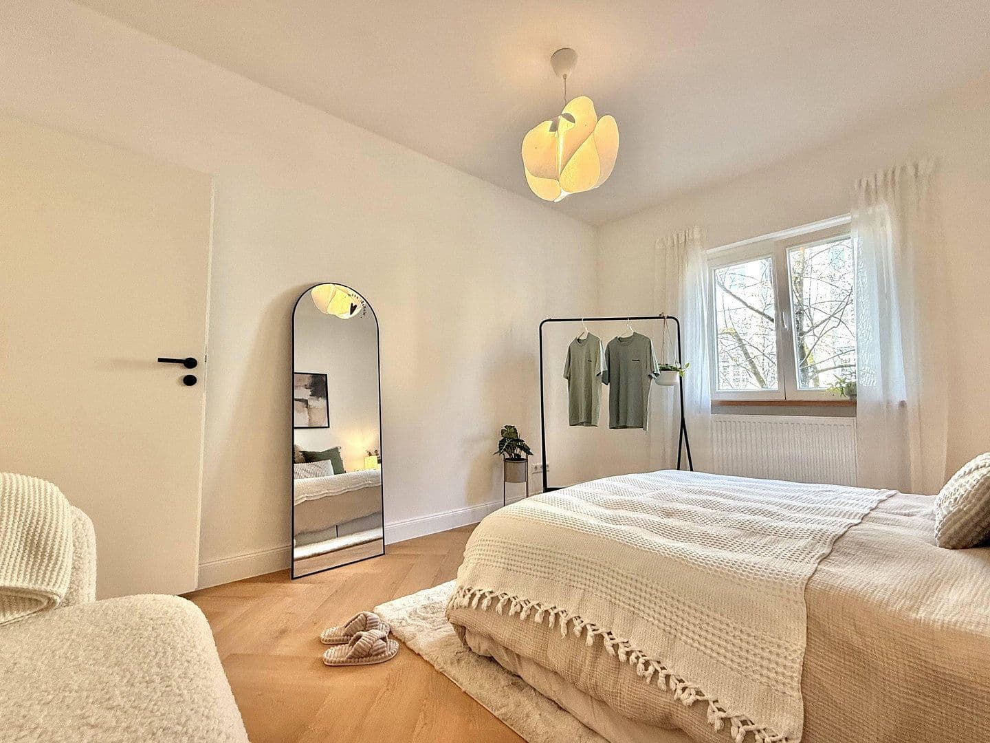 Predaj bytu 3-izbový 54 m², Ostendstr. 111, Stuttgart, Bádensko-Wurttembersko Predaj bytu 3-izbový 54 m², Ostendstr. 111, Stuttgart, Bádensko-Wurttembersko