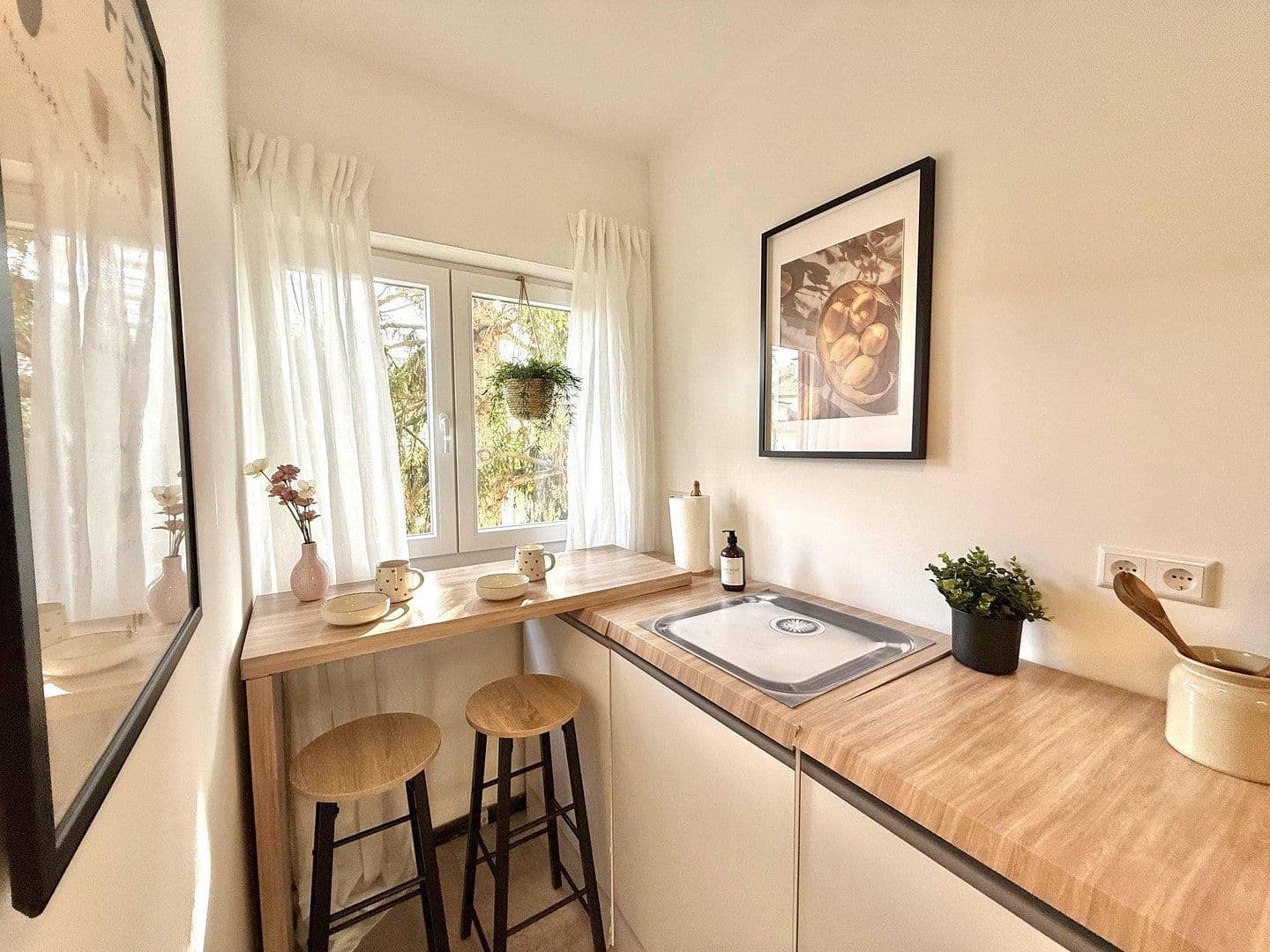 Predaj bytu 3-izbový 54 m², Ostendstr. 111, Stuttgart, Bádensko-Wurttembersko Predaj bytu 3-izbový 54 m², Ostendstr. 111, Stuttgart, Bádensko-Wurttembersko