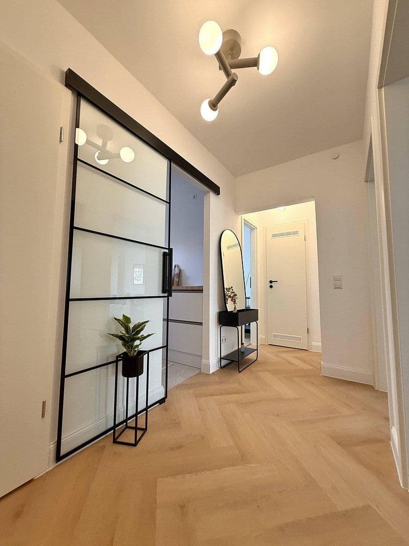 Predaj bytu 3-izbový 54 m², Ostendstr. 111, Stuttgart, Bádensko-Wurttembersko Predaj bytu 3-izbový 54 m², Ostendstr. 111, Stuttgart, Bádensko-Wurttembersko