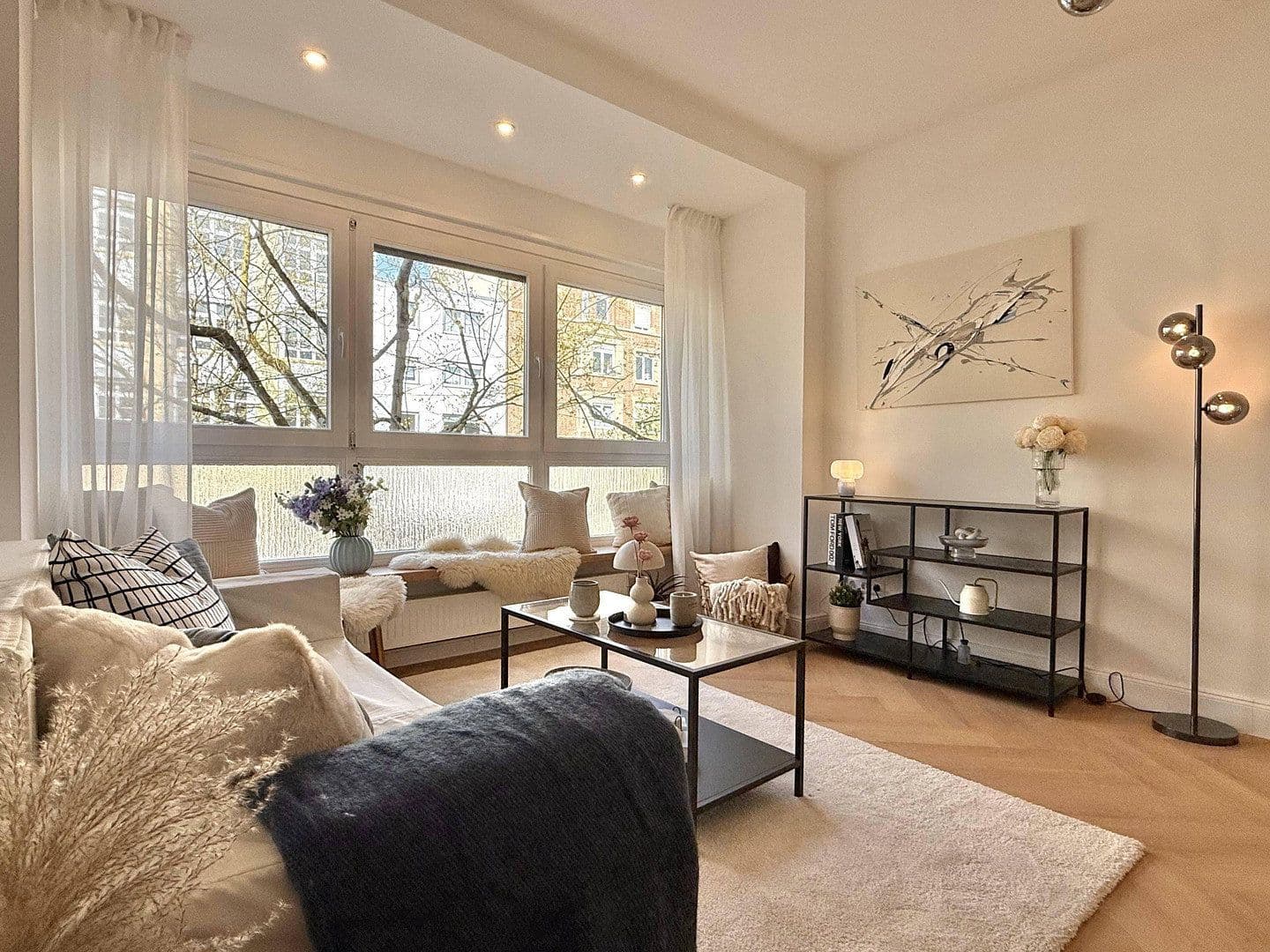 Predaj bytu 3-izbový 54 m², Ostendstr. 111, Stuttgart, Bádensko-Wurttembersko Predaj bytu 3-izbový 54 m², Ostendstr. 111, Stuttgart, Bádensko-Wurttembersko