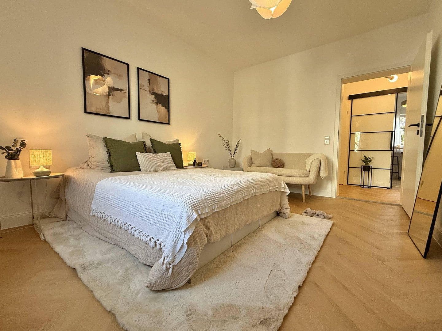 Predaj bytu 3-izbový 54 m², Ostendstr. 111, Stuttgart, Bádensko-Wurttembersko Predaj bytu 3-izbový 54 m², Ostendstr. 111, Stuttgart, Bádensko-Wurttembersko