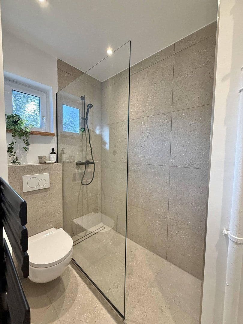 Predaj bytu 3-izbový 54 m², Ostendstr. 111, Stuttgart, Bádensko-Wurttembersko Predaj bytu 3-izbový 54 m², Ostendstr. 111, Stuttgart, Bádensko-Wurttembersko