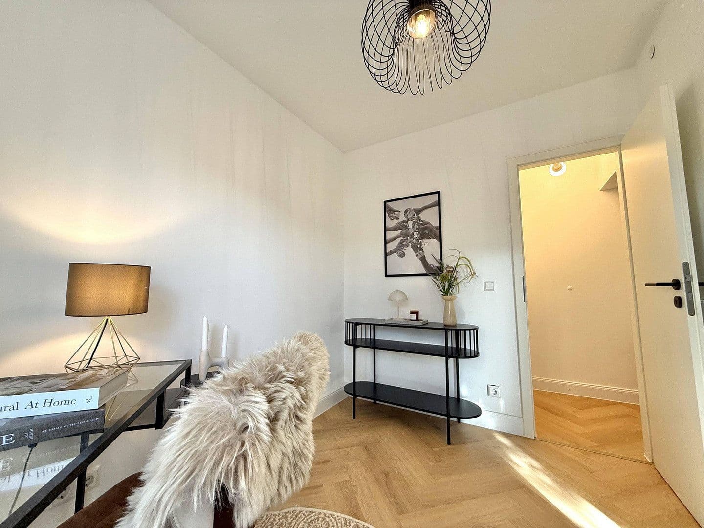 Predaj bytu 3-izbový 54 m², Ostendstr. 111, Stuttgart, Bádensko-Wurttembersko Predaj bytu 3-izbový 54 m², Ostendstr. 111, Stuttgart, Bádensko-Wurttembersko