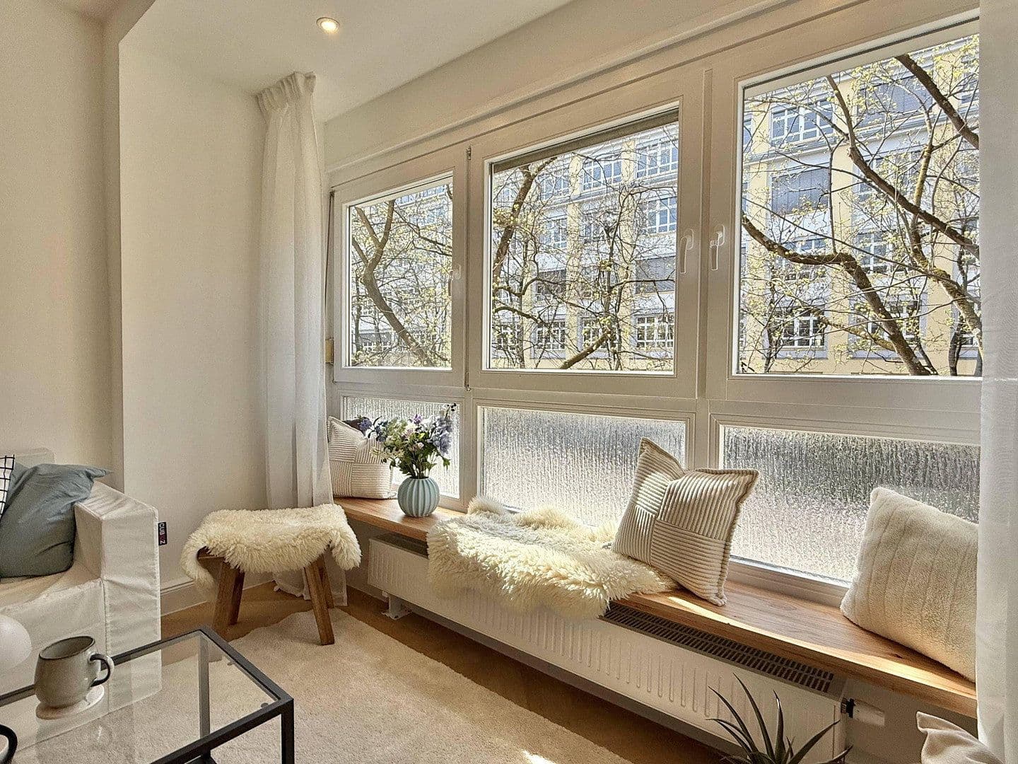 Predaj bytu 3-izbový 54 m², Ostendstr. 111, Stuttgart, Bádensko-Wurttembersko Predaj bytu 3-izbový 54 m², Ostendstr. 111, Stuttgart, Bádensko-Wurttembersko