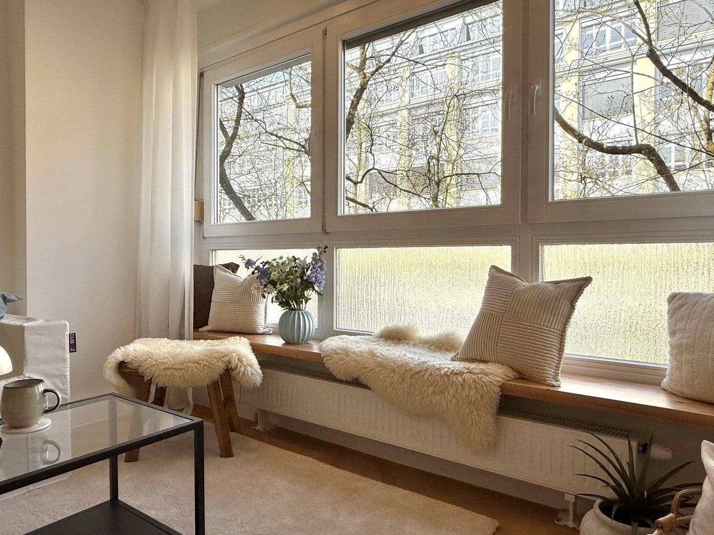 Predaj bytu 3-izbový 54 m², Ostendstr. 111, Stuttgart, Bádensko-Wurttembersko Predaj bytu 3-izbový 54 m², Ostendstr. 111, Stuttgart, Bádensko-Wurttembersko