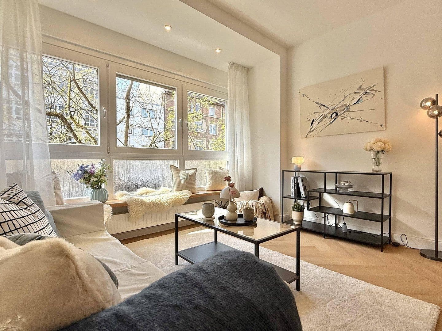 Predaj bytu 3-izbový 54 m², Ostendstr. 111, Stuttgart, Bádensko-Wurttembersko Predaj bytu 3-izbový 54 m², Ostendstr. 111, Stuttgart, Bádensko-Wurttembersko