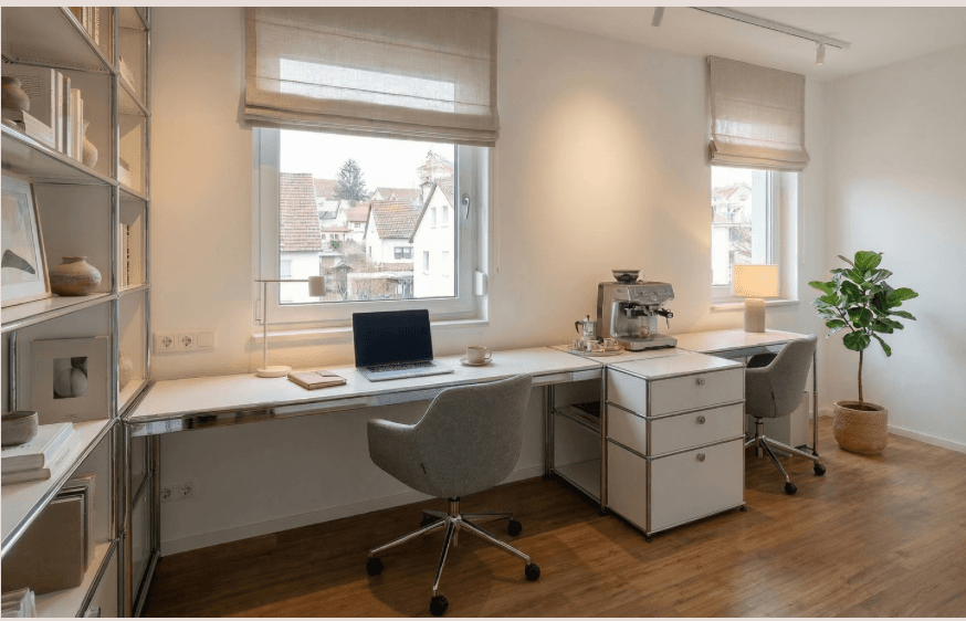 Predaj domu 150 m², pozemek 210 m², Landshut, Bavorsko Predaj domu 150 m², pozemek 210 m², Landshut, Bavorsko