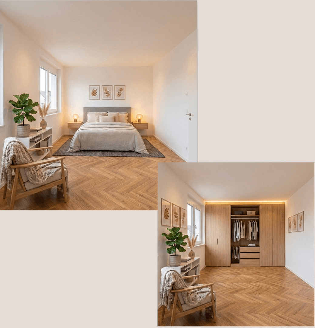 Predaj domu 150 m², pozemek 210 m², Landshut, Bavorsko Predaj domu 150 m², pozemek 210 m², Landshut, Bavorsko