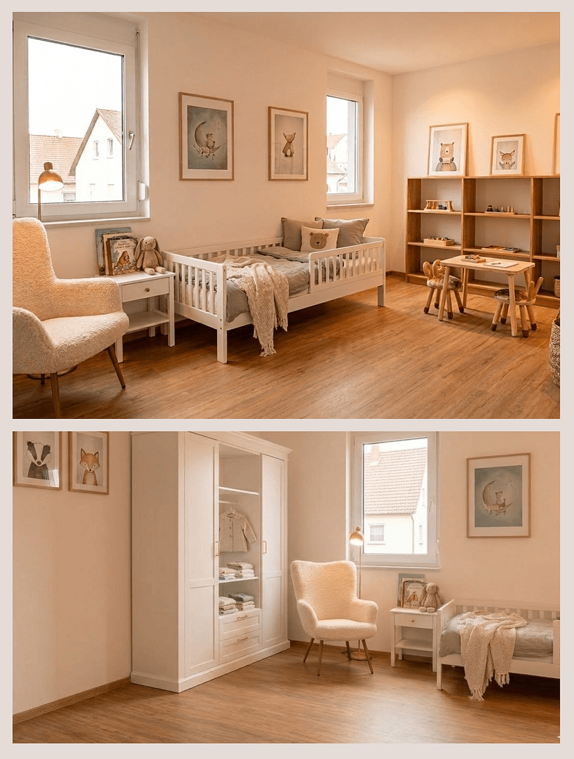 Predaj domu 150 m², pozemek 210 m², Landshut, Bavorsko Predaj domu 150 m², pozemek 210 m², Landshut, Bavorsko