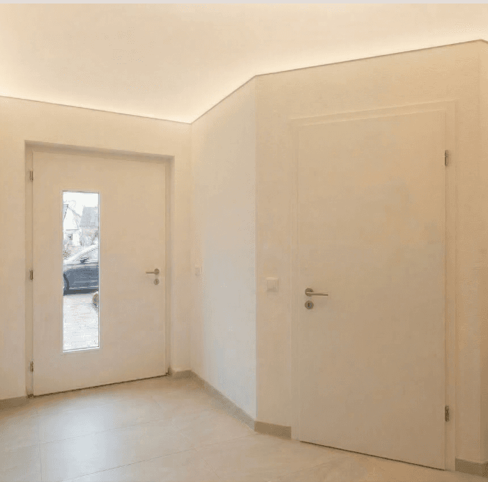 Predaj domu 150 m², pozemek 210 m², Landshut, Bavorsko Predaj domu 150 m², pozemek 210 m², Landshut, Bavorsko