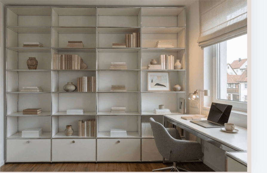 Predaj domu 150 m², pozemek 210 m², Landshut, Bavorsko Predaj domu 150 m², pozemek 210 m², Landshut, Bavorsko